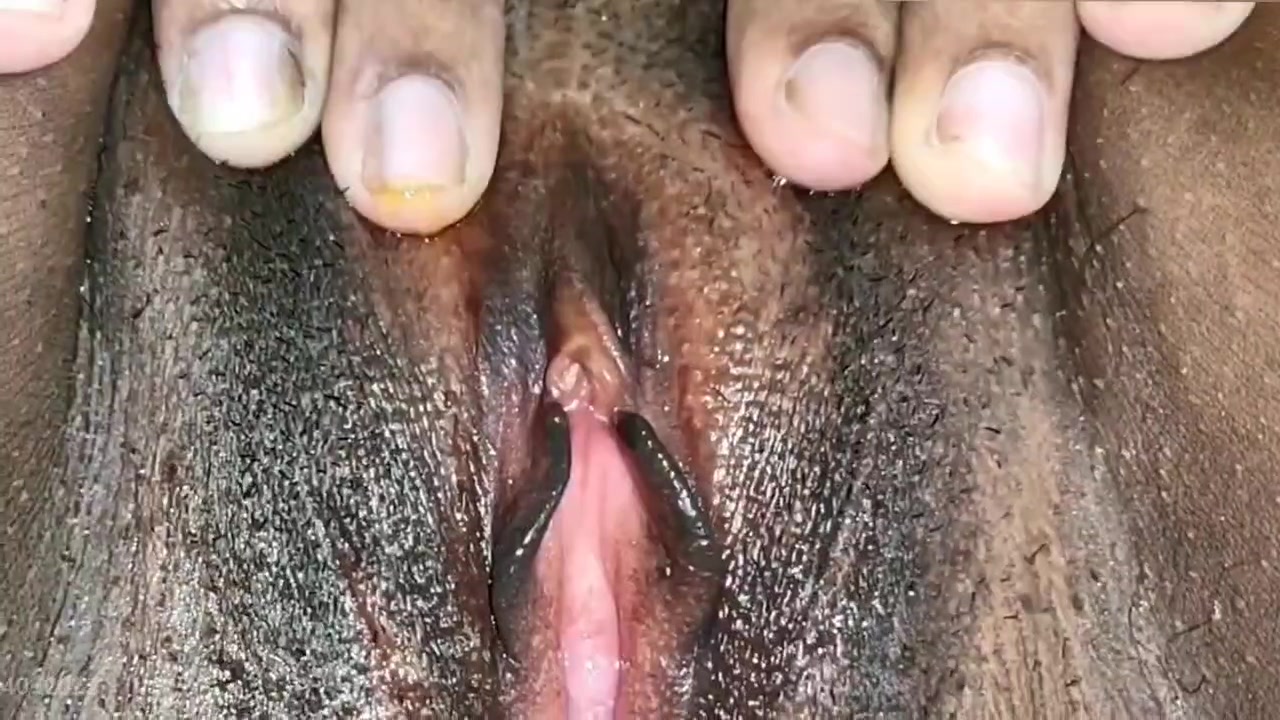 Tamil hubby and Wife blowjob2019