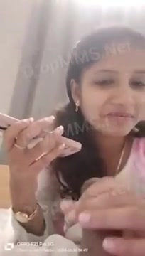 Tamil Thevdiyaa Hot Voicecall Talk