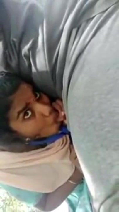 Tamil Bf Gf Fucking Video Outdoor