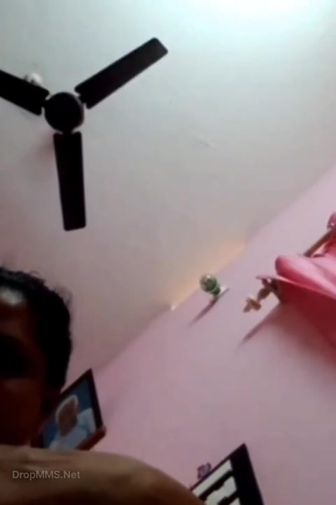 Tamil Aunty Live Masturbation