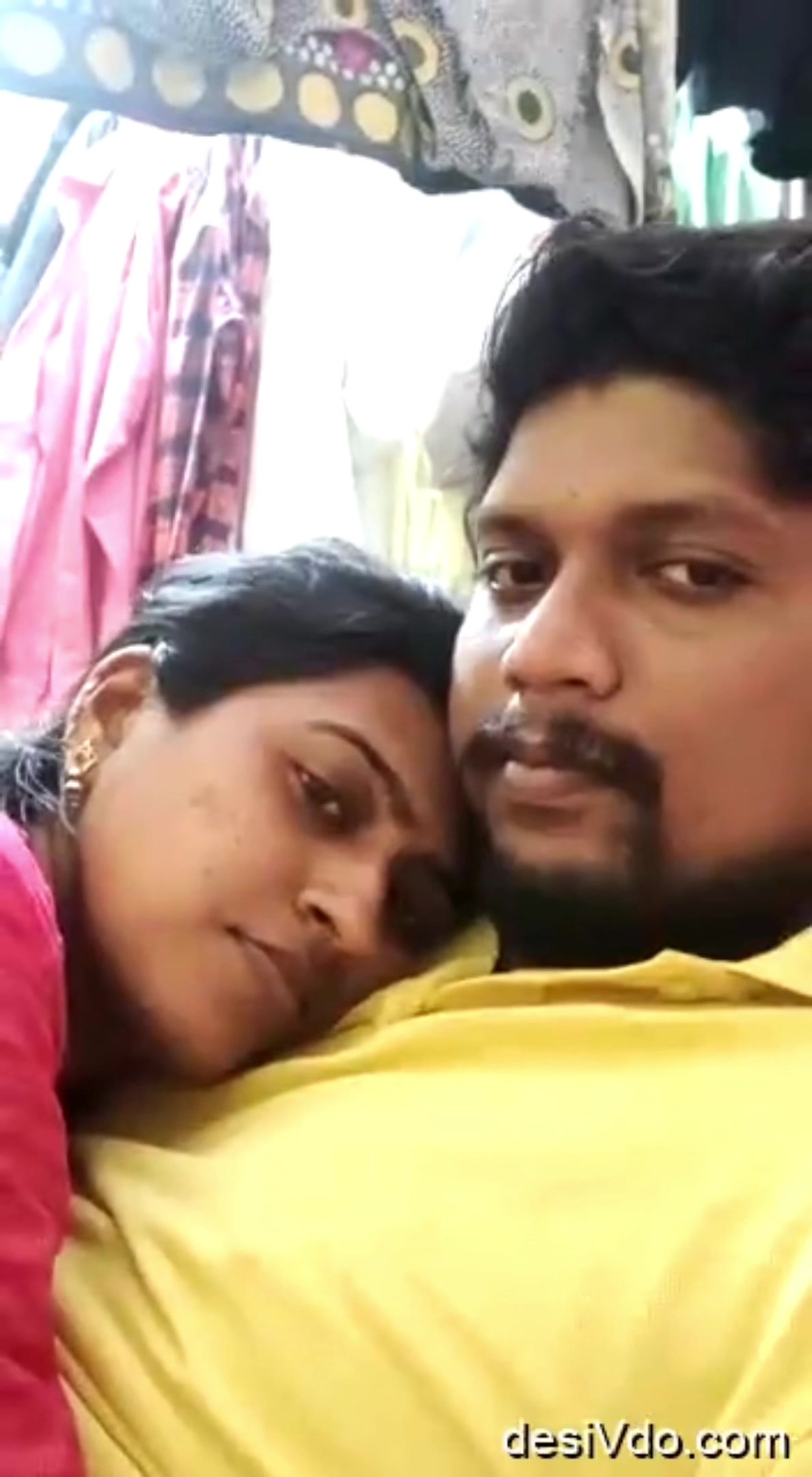 Tamil Couple Sex At Home xxx