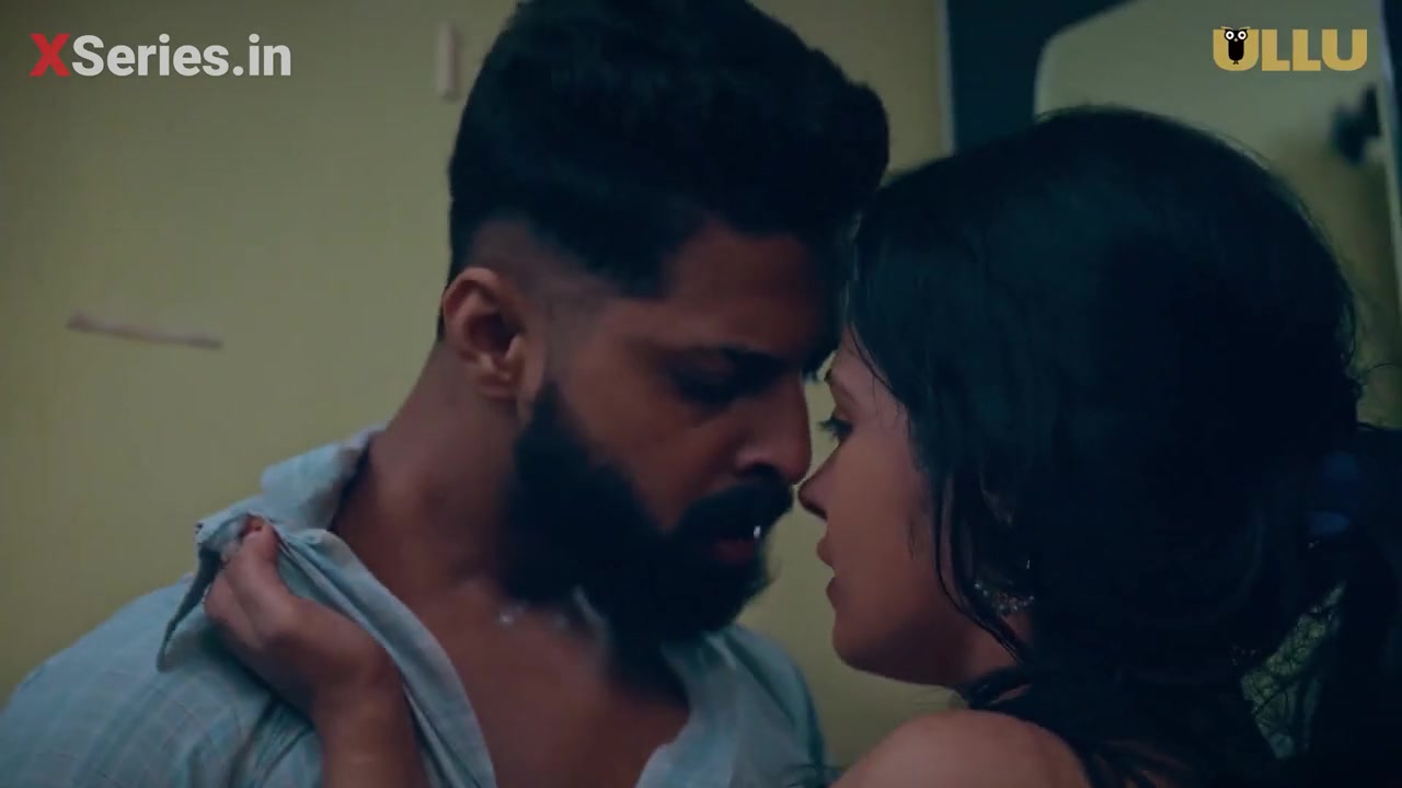 Father In Law Sex With Step Son Wife | Kissa Tamil Web Series