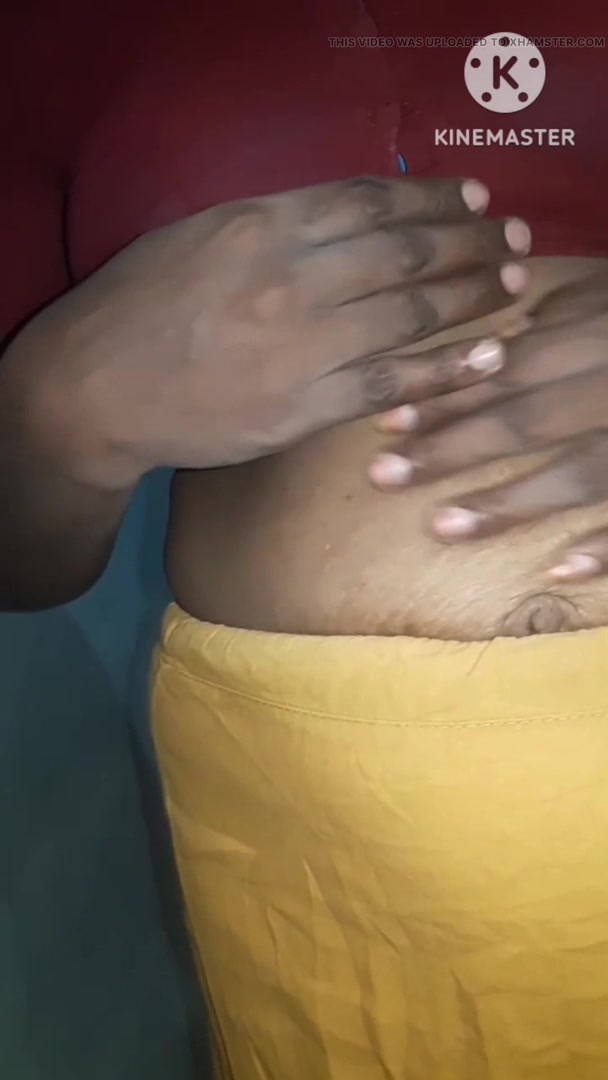Desi Indian Tamil Wife Solo Performance Fingering XhmzW