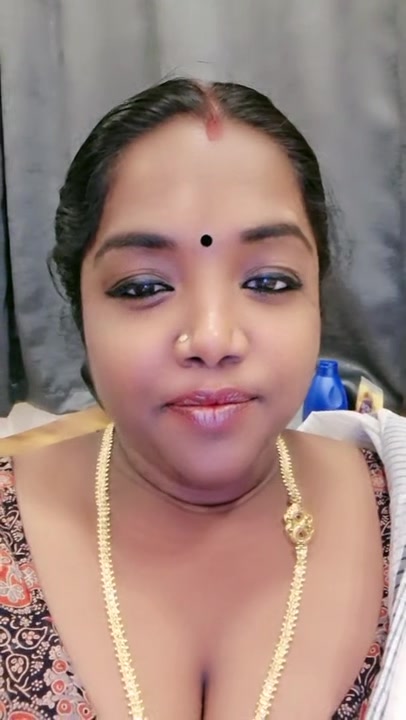 Tamil Malayali Paaruu _ Tango Live 12
