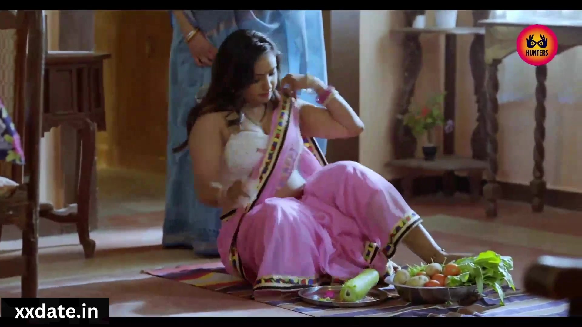 Suhagraat Par Seema Bhabhi Ki Hui Chudai Bhabhi Ke Aa Gye Aasu