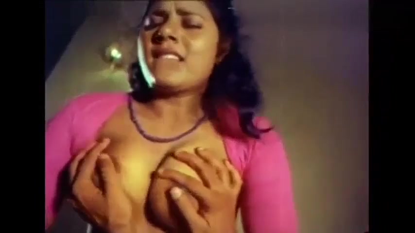 Tamil Old Man Velaikaari Udan Seri Matter Panum Real Sex Padam ????????????