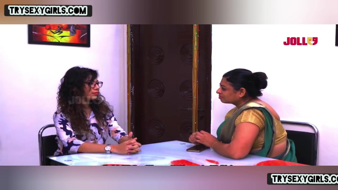 Village Brothers (2021) Season Episode Tamil