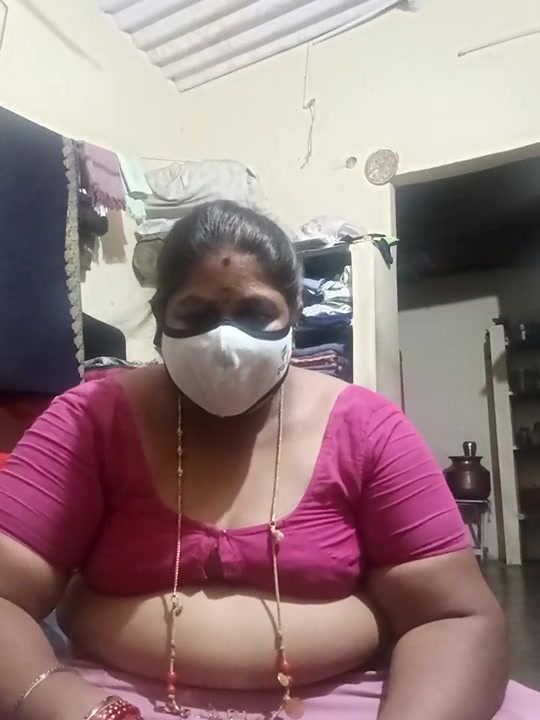Semparuthi-tamil