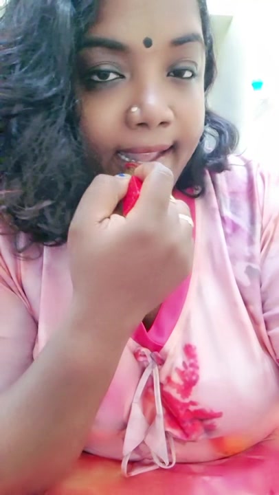 Tamil Malayali