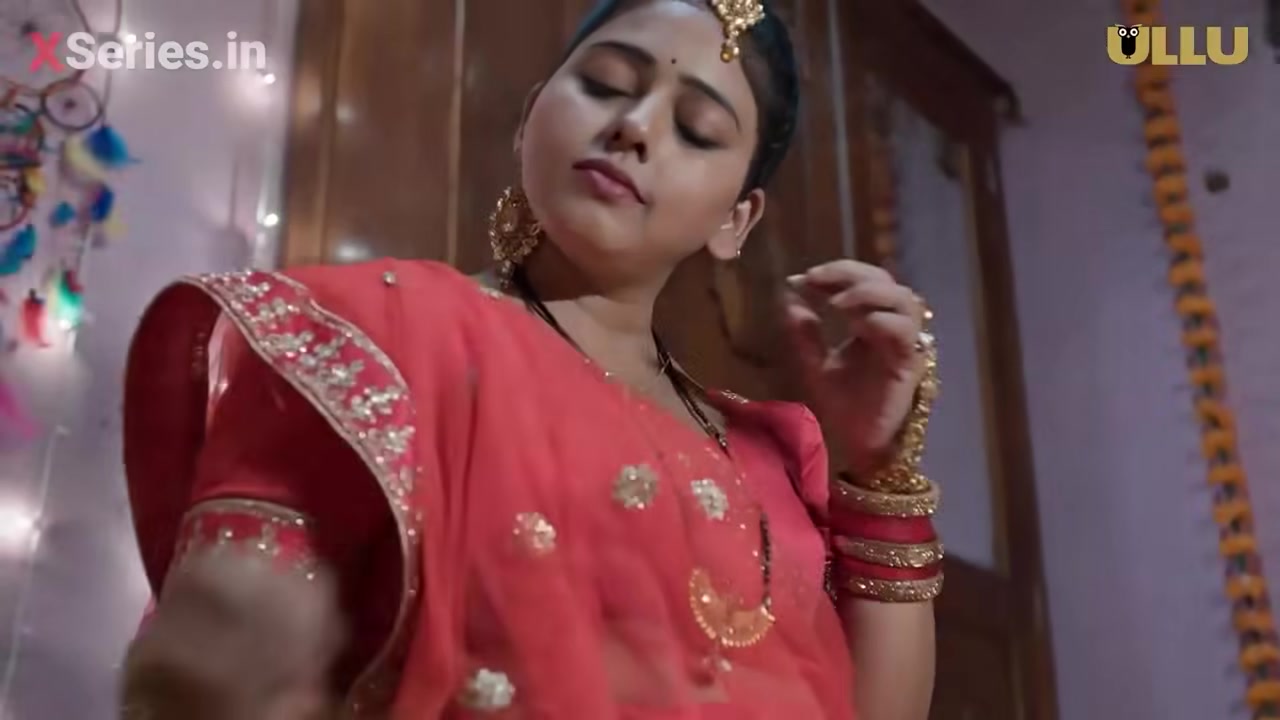 Anari Tamil E2