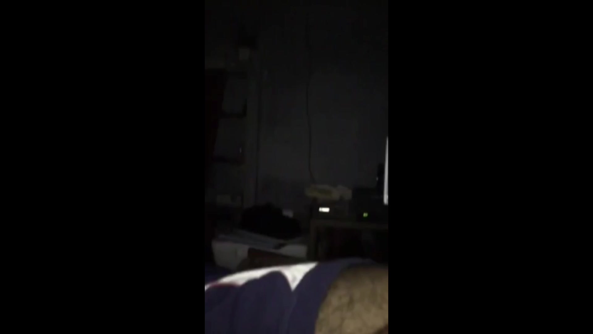 Punjabi Girlfriend Ne Ki Lund Ki Sawari Tg- @PREMIUMPRO69