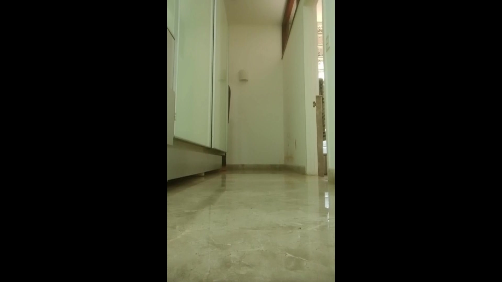 Khade Khade GF Ko Ghodi Bana Ke Pela Tg- @PREMIUMPRO69