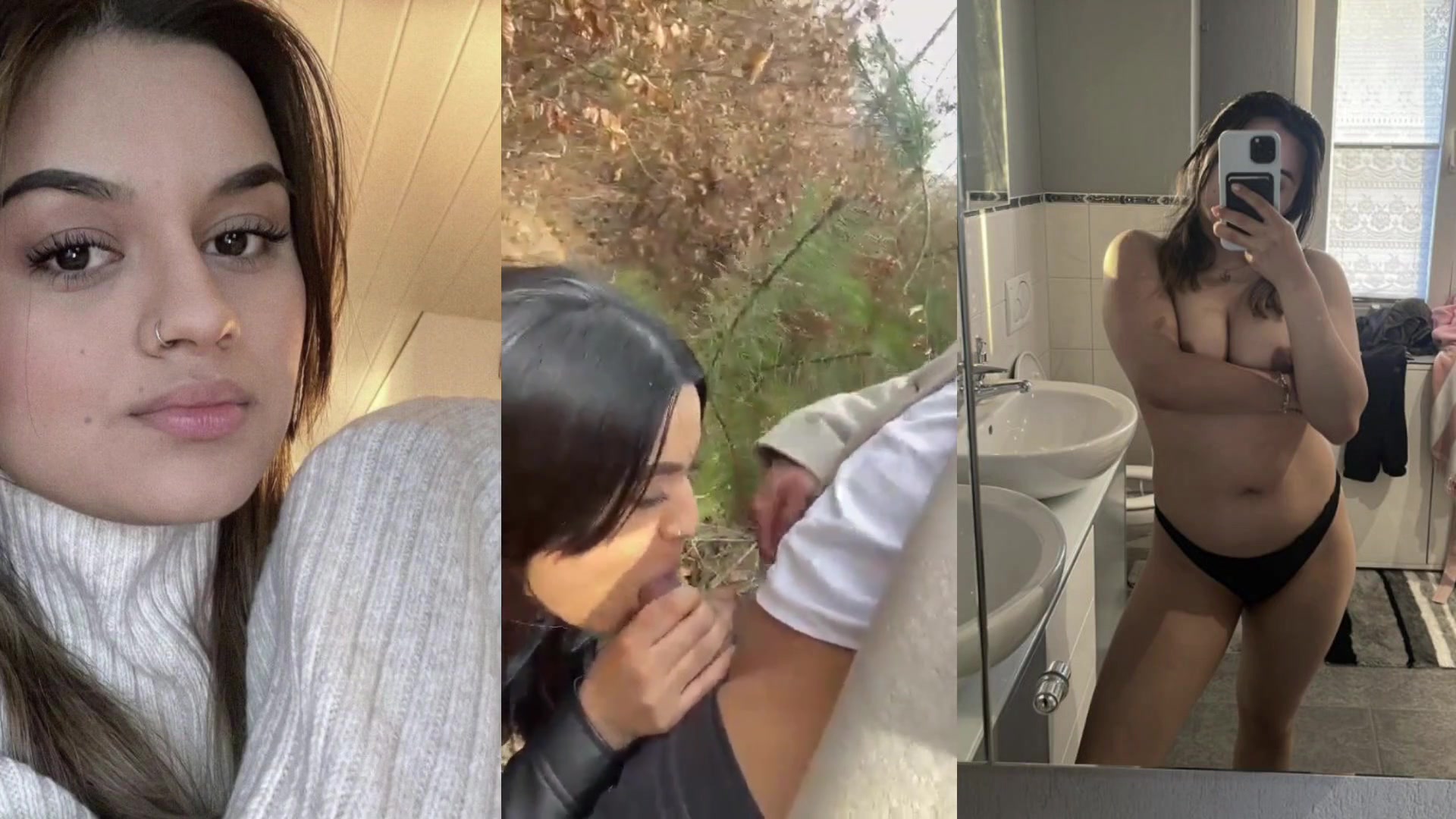 Indian Desi Nerdy Glass Girl Nude Videos