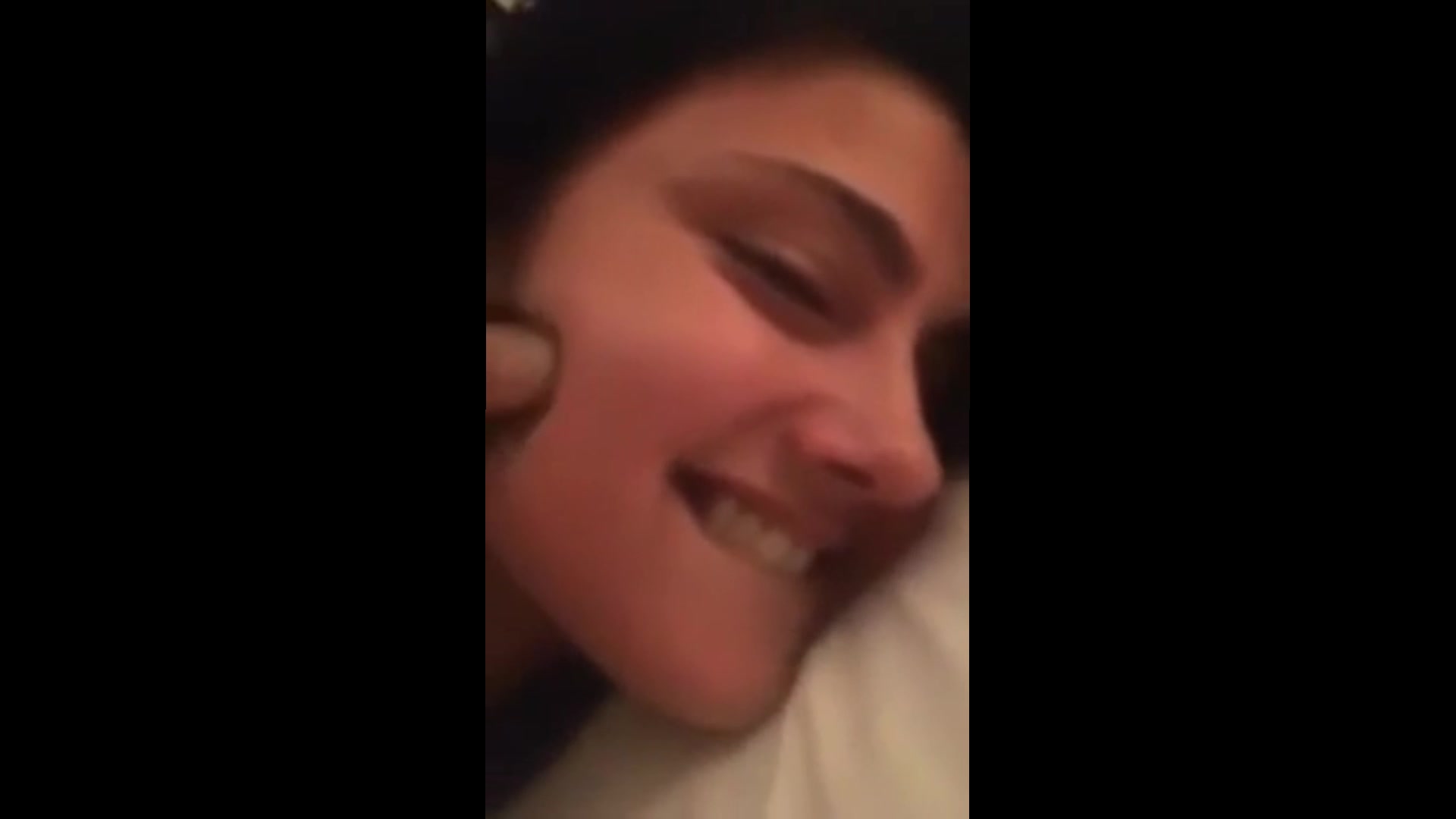 Hotel Room Mein GF Ka Blowjob Aur Doggy Style Chudai