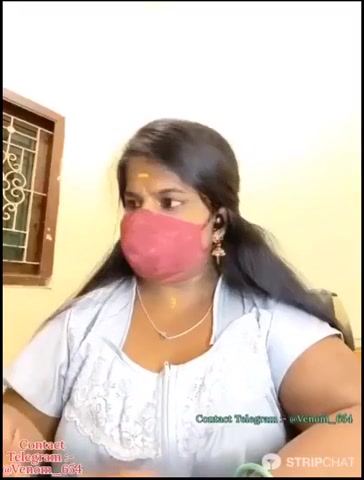 Tamil Maamigal S1
