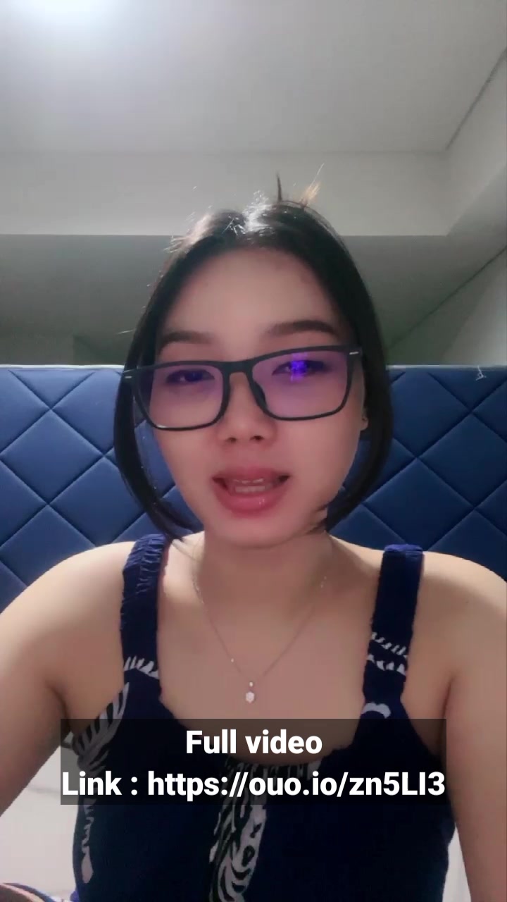 MARLBOROQUEENSEX - LEAAA JULIA DASTER BIRU