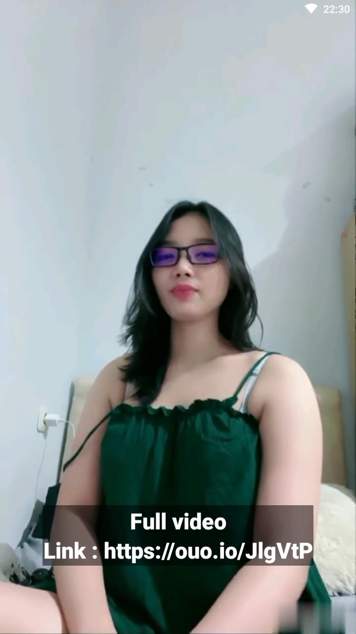MARLBOROQUEENSEX - LEAAA JULIA DASTER IJO