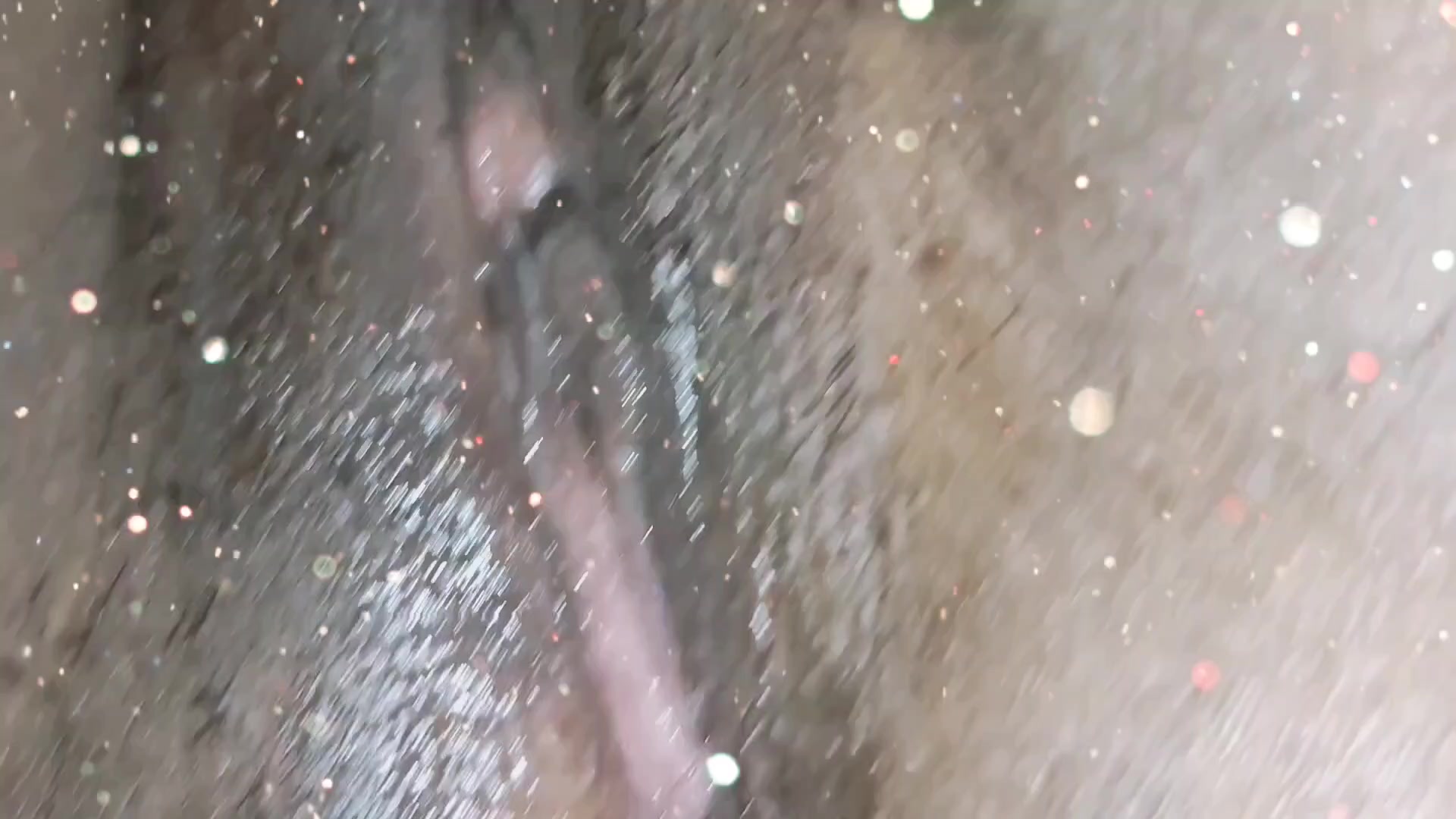 Tamil wife hubby swallowing his own cum after fucking