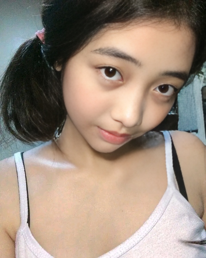 Paksa keponakan