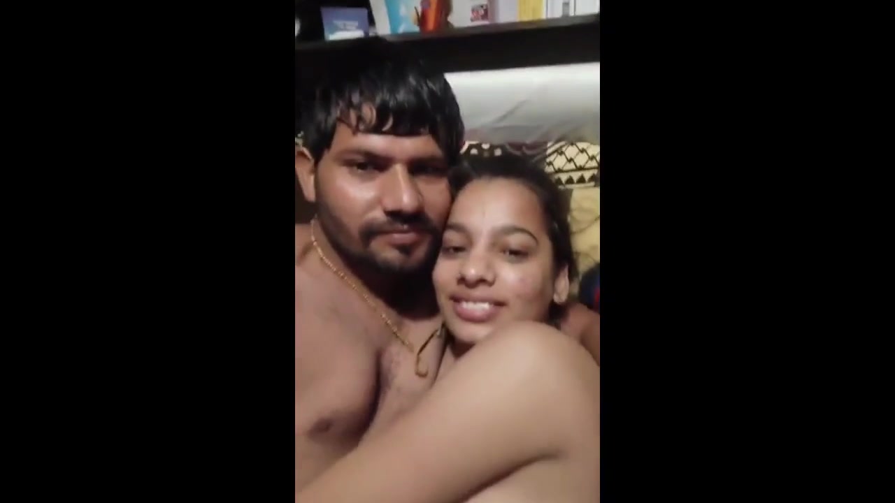 18+ Telugu Hostel Girl Chut Chudai Karta Senior College Boy