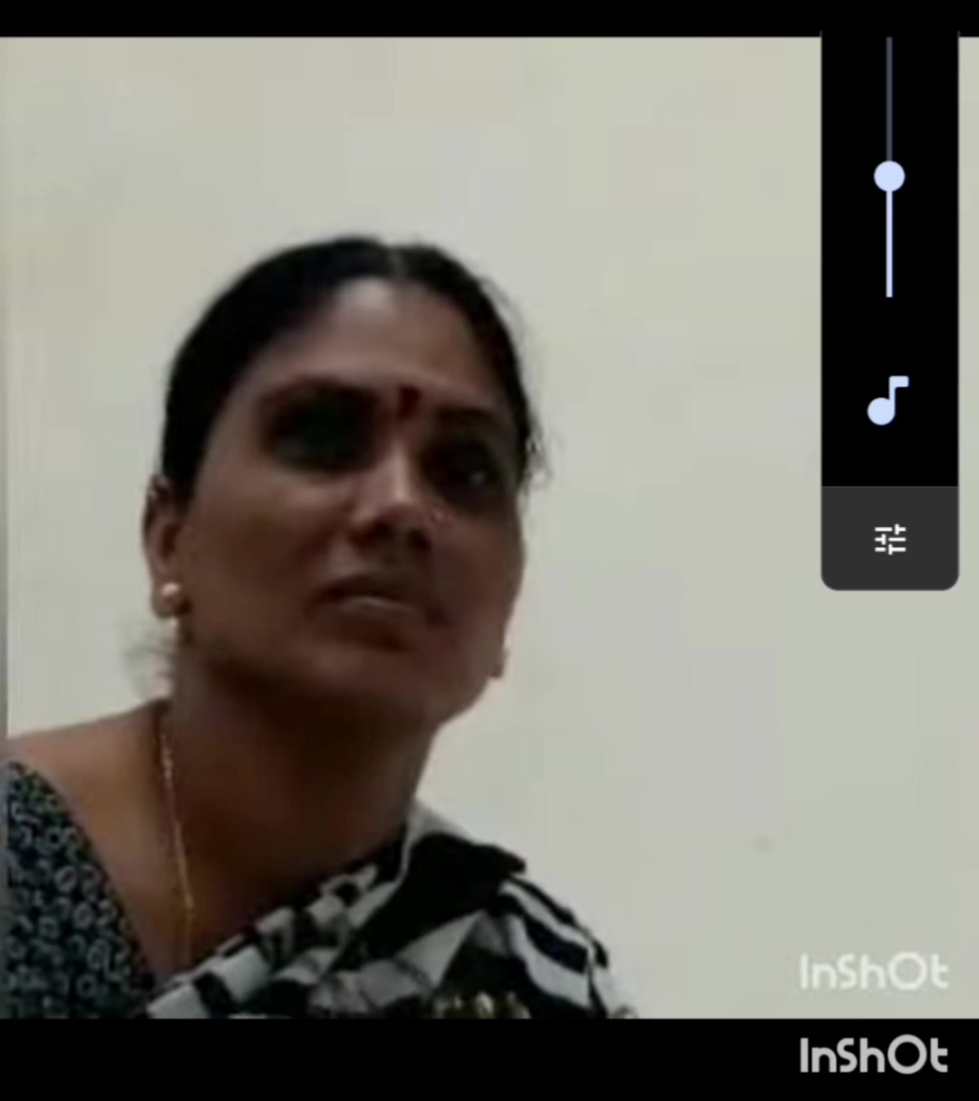 Sex aunty on duty