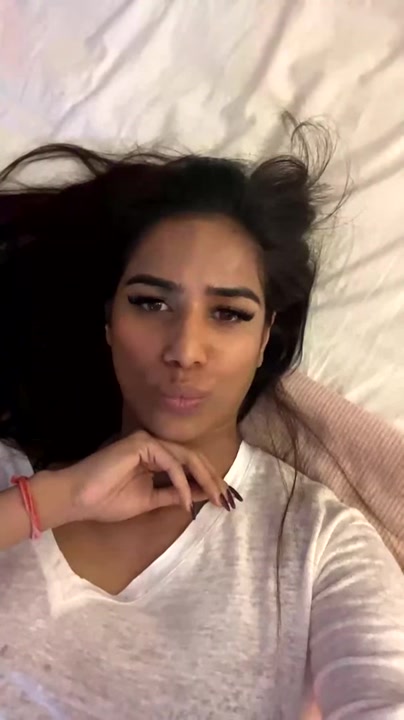 Poonam Pandey The Best Of Indian Poonam