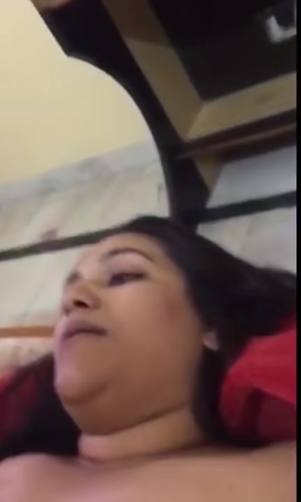 HInDI Sexy Panjabi Aunty Fuking 12 9 2025