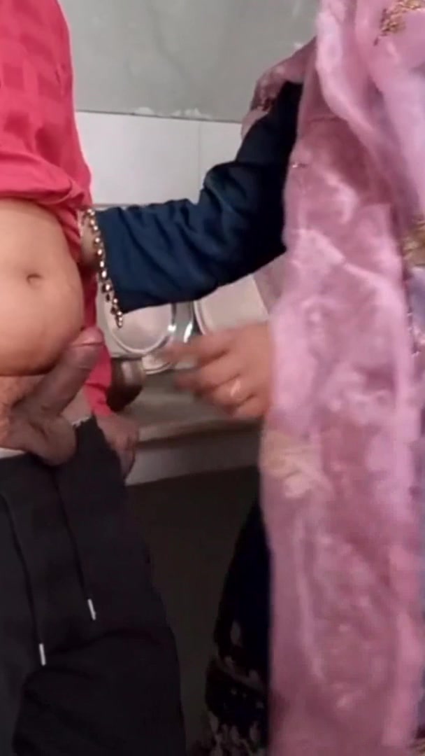 HInDI Desi Sasu Maa Apne Damad Se Chudi. Mother In Law Getting Fuck By Her Step Son In Law As She Loves Big Dick