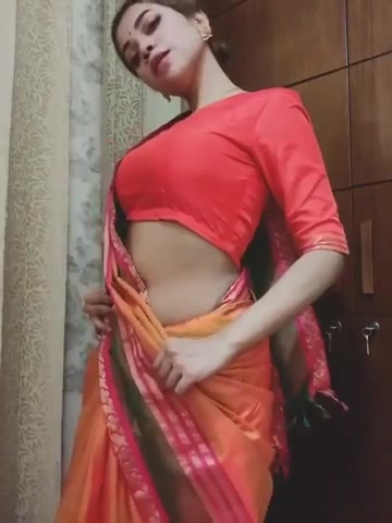 DesHILG Dhaka College Apu's Expose Her Self