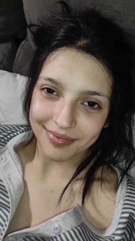DesHI India Beautiful Couple In Hotel