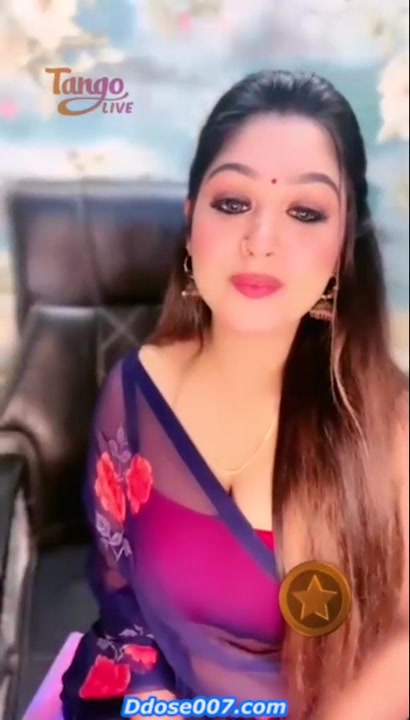 Hindi LiveGirls Samiksha_121Full