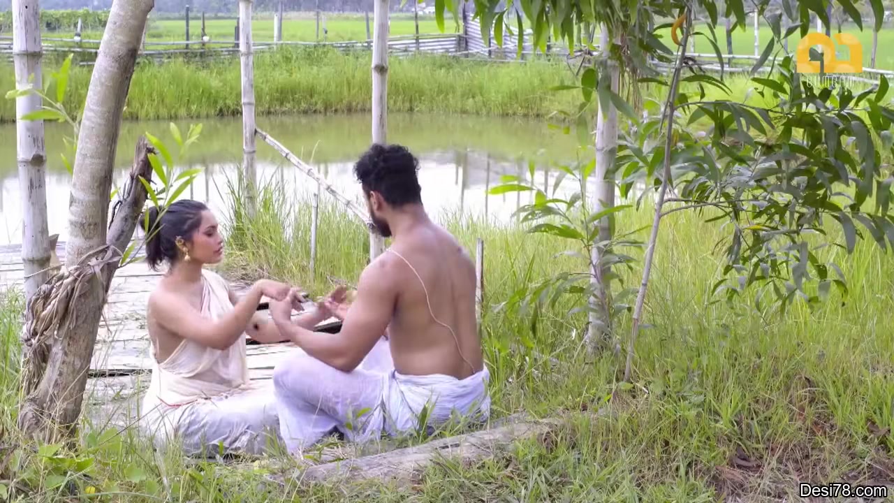 Deshi Movie X Sutra