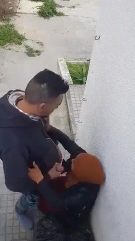 DeshiMixed PUBLICPLACE Boyfriend Fuck Sex Girlfriend Outside