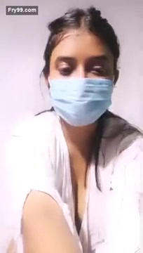 Hindi LIVEGIRLS Priyasmita Gogoi Nude Tango