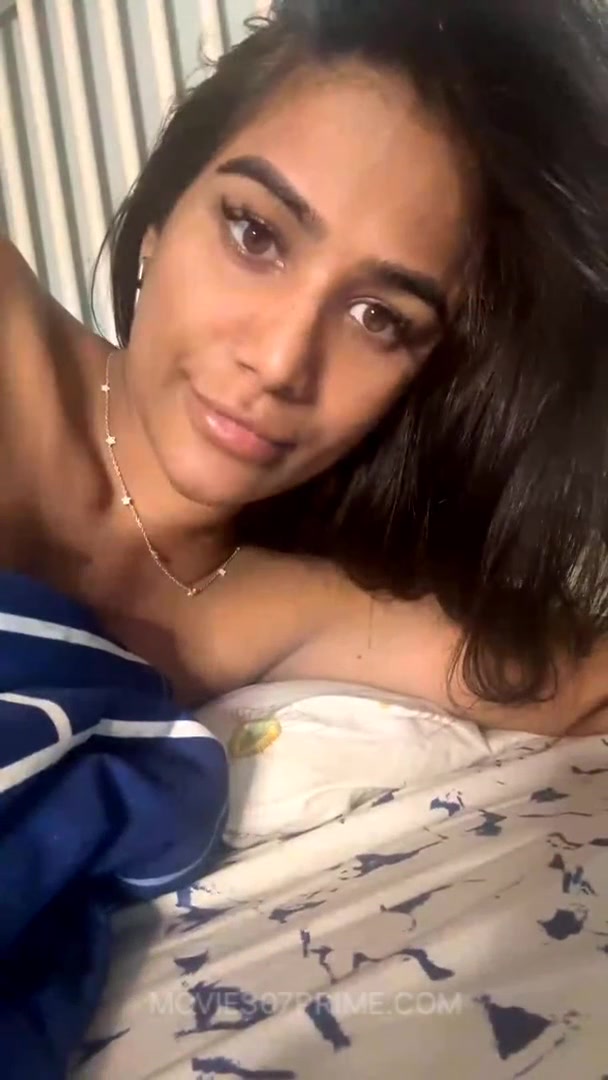 01 April 2024 Poonam Pandey Live