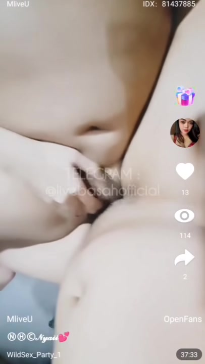 DeshiMixed 3SOME+ Nyai Wild Sex Party