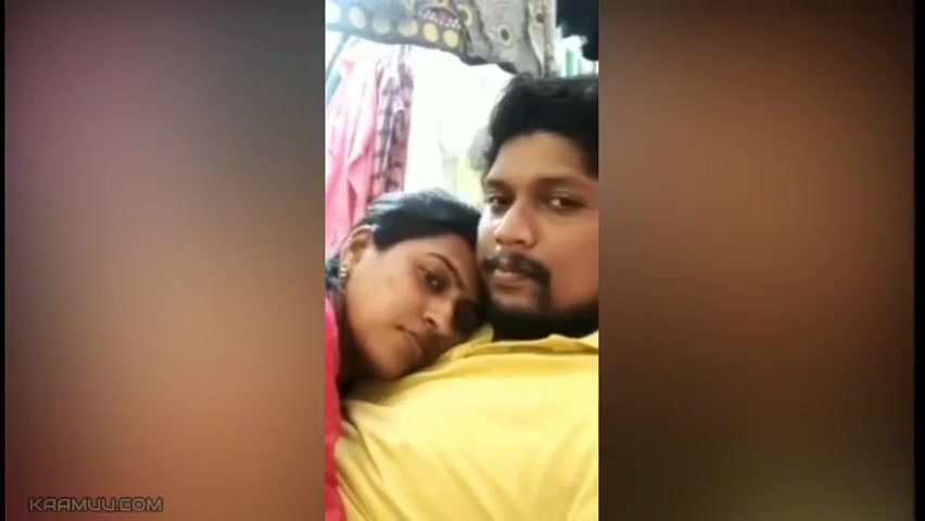 Hindi Indian Private
