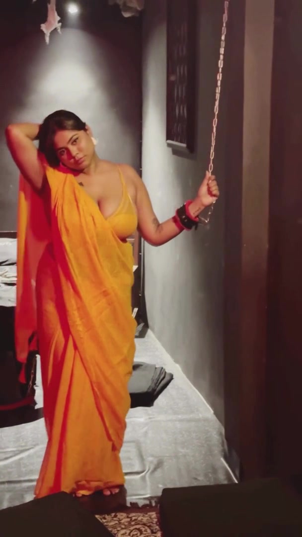 OasI Das HInDI Oasi Das New Nude App Video