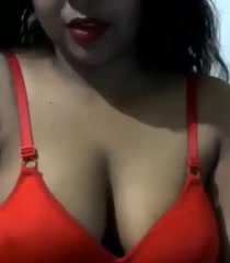 Bangla LIVEGIRLS Bangladeshi