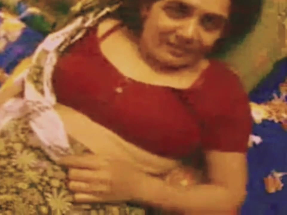 BanGLa Nabinagr Magi Suraiya R Chodachodi