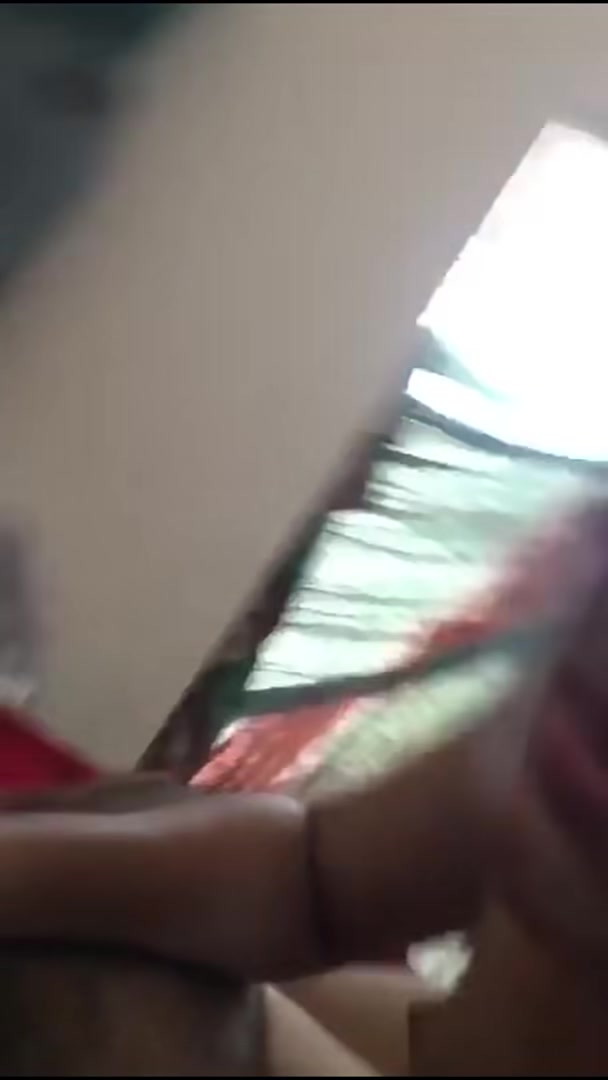 BanGLa Sexy Girls Homemade Sex