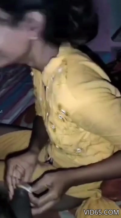 HInDI Hot Teen Exclusive Desi Cute Girl Hot Fucking Collection