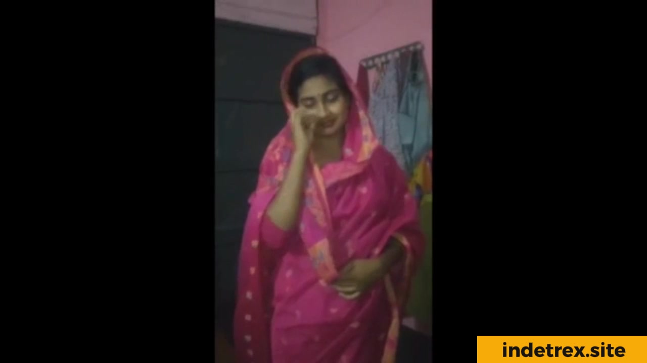 BanglaBlowjob Hot Sexy Wife Fucking Video