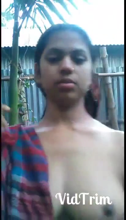 Bangla LIVEGIRLS Hot Indian Babe After Bath