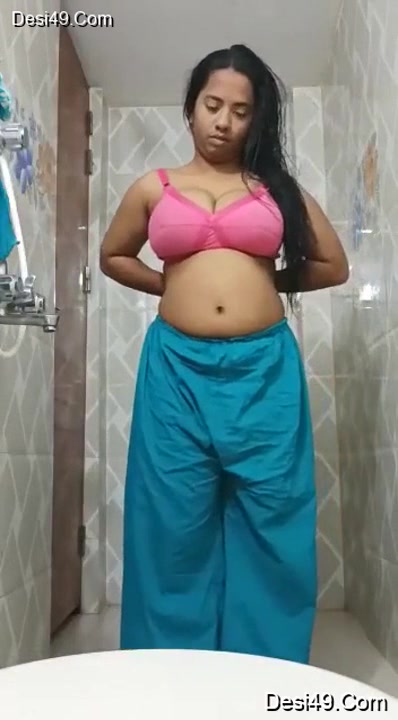Deshi LIVEGIRLS Indian Desi Hot Girl Very Big Boob Hairy Pussy Full Nude Show - Show Gurl