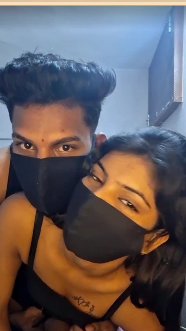 HInDI DESI COUPLE HARDCORE FUCK
