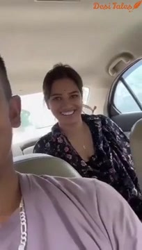 Hindi PublicPlace Horny Indian College Girl Anal Sex Experiment In Car Gone Wrong