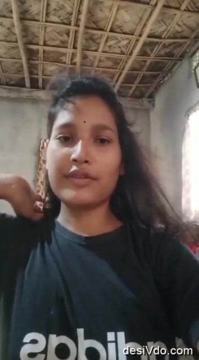 Deshi LIVEGIRLS Indian Desi Cute Girl Nude Dance Hot Hairy Pussy Big Ass Show - Show Gurl