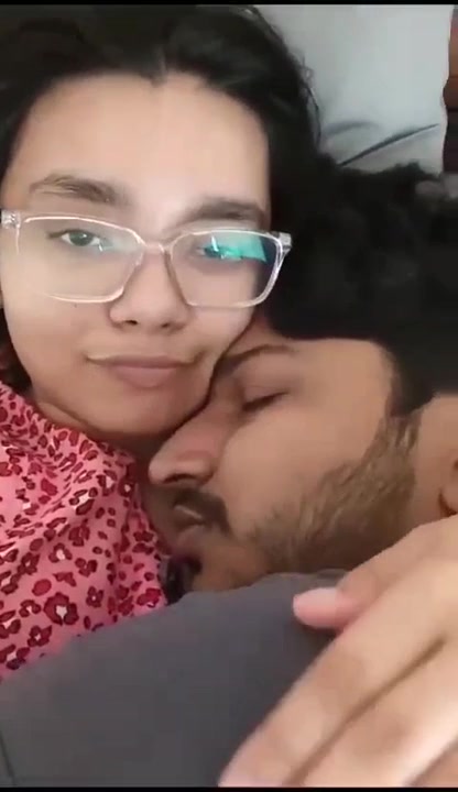DeshiMixed HOMEMADE ROMANCE