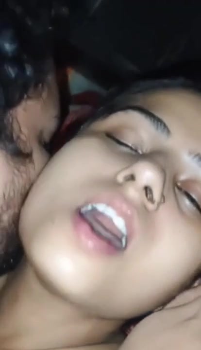 DesHI Unsatisfied Housewives Fuck With Office Colleague